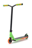 2021 Envy One S3 Pro Scooter Completes Envy