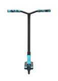2021 Envy One S3 Pro Scooter Completes Envy