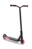 2021 Envy One S3 Pro Scooter Completes Envy Black / Pink