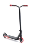 2021 Envy One S3 Pro Scooter Completes Envy Black / Red