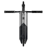 2022 Fuzion Z300 Pro Scooter Completes Fuzion