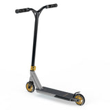 2022 Fuzion Z300 Pro Scooter Completes Fuzion