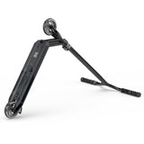 2022 Fuzion Z300 Pro Scooter Completes Fuzion