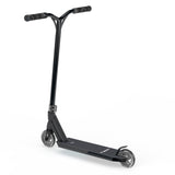2022 Fuzion Z300 Pro Scooter Completes Fuzion