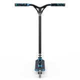 2022 Fuzion Z300 Pro Scooter Completes Fuzion