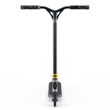 2022 Fuzion Z300 Pro Scooter Completes Fuzion