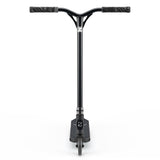 2022 Fuzion Z300 Pro Scooter Completes Fuzion