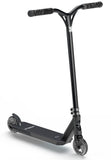 2022 Fuzion Z300 Pro Scooter Completes Fuzion Black