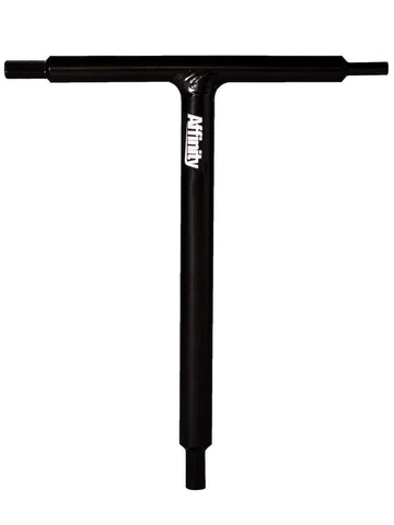 Affinity Classic Bar Tool Accessories Affinity