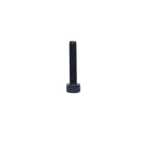 Affinity Compression Bolt Scooter Hardware Affinity