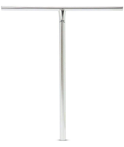 AO T-Bar parts AO Chrome