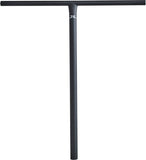 AO T-Bar parts AO Gloss Black