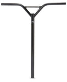 AO V-Bar parts AO