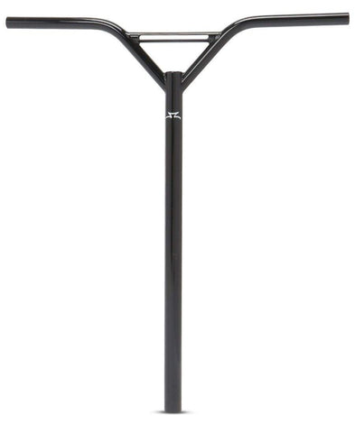 AO V-Bar parts AO