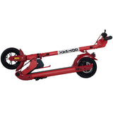 Apex Electric Scooter Electric Scooter GOTRAX