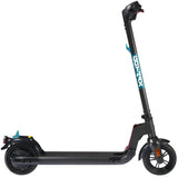Apex Electric Scooter Electric Scooter GOTRAX
