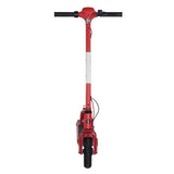 Apex Electric Scooter Electric Scooter GOTRAX