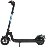 Apex Electric Scooter Electric Scooter GOTRAX