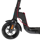 Apex Electric Scooter Electric Scooter GOTRAX