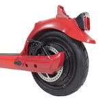Apex Electric Scooter Electric Scooter GOTRAX