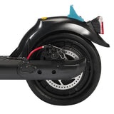 Apex Electric Scooter Electric Scooter GOTRAX