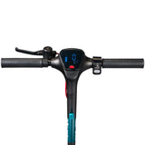 Apex Electric Scooter Electric Scooter GOTRAX