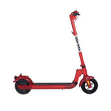 Apex Electric Scooter Electric Scooter GOTRAX