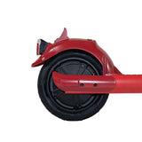 Apex Electric Scooter Electric Scooter GOTRAX