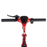 Apex Electric Scooter Electric Scooter GOTRAX