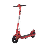 Apex Electric Scooter Electric Scooter GOTRAX Red