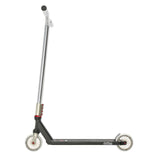 Aztek Corsa Pro Scooter Completes Aztek