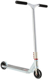 Aztek Corsa Pro Scooter Completes Aztek Aqua