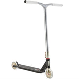Aztek Corsa Pro Scooter Scooter Completes Aztek Black