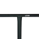 Aztek DaVinci Bars Parts Aztek