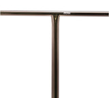 Aztek DaVinci Bars Parts Aztek