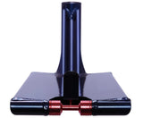 Aztek Europa Deck - 7" Wide Parts Aztek