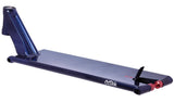 Aztek Europa Deck - 7" Wide Parts Aztek