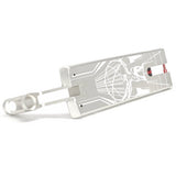 Aztek Fountain Deck Parts Aztek