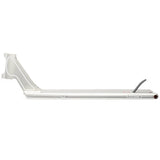 Aztek Fountain Deck Parts Aztek