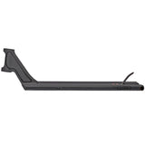 Aztek Fountain Deck Parts Aztek