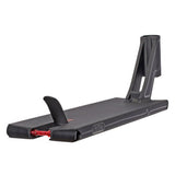 Aztek Fountain Deck Parts Aztek