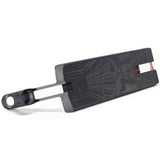 Aztek Fountain Deck Parts Aztek