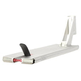 Aztek Fountain Deck Parts Aztek