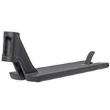 Aztek Fountain Deck Parts Aztek Black