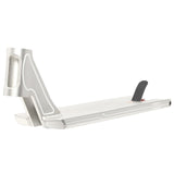 Aztek Fountain Deck Parts Aztek Silver