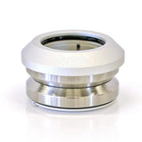 Aztek Integrated Headset Parts Aztek Ivory