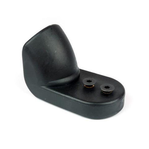 Aztek Lucid Fender Scooter Brakes Aztek BLACK