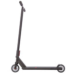 Aztek Siren Pro Scooter Completes Aztek