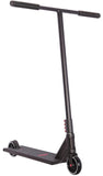 Aztek Siren Pro Scooter Completes Aztek Black