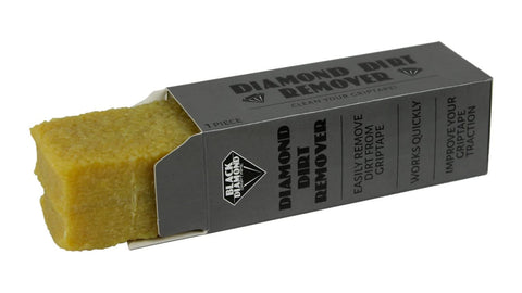 Black Diamond Grip Tape Cleaner Accessories Black Diamond
